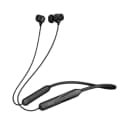 QCY BassBloom ANC N2 25DB ANC Neckband