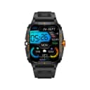 COLMI P76 Outdoor Sports Smart Watch In BD