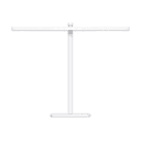 Xiaomi Mijia Desk Lamp 2