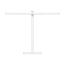 Xiaomi Mijia Desk Lamp 2