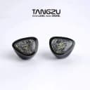 TANGZU WANER SG 2 Single Dynamic In-Ear Headphones