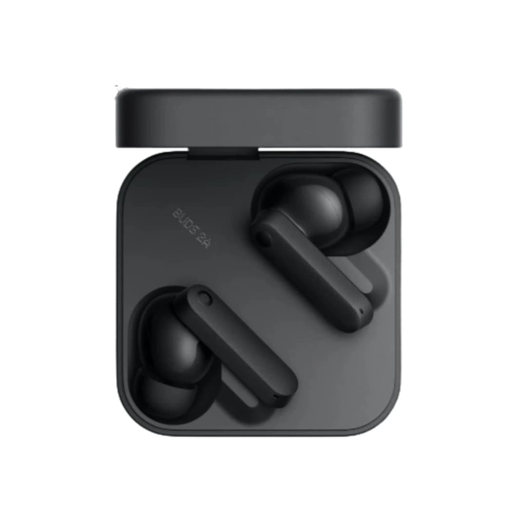 CMF by Nothing Buds 2a Earbuds