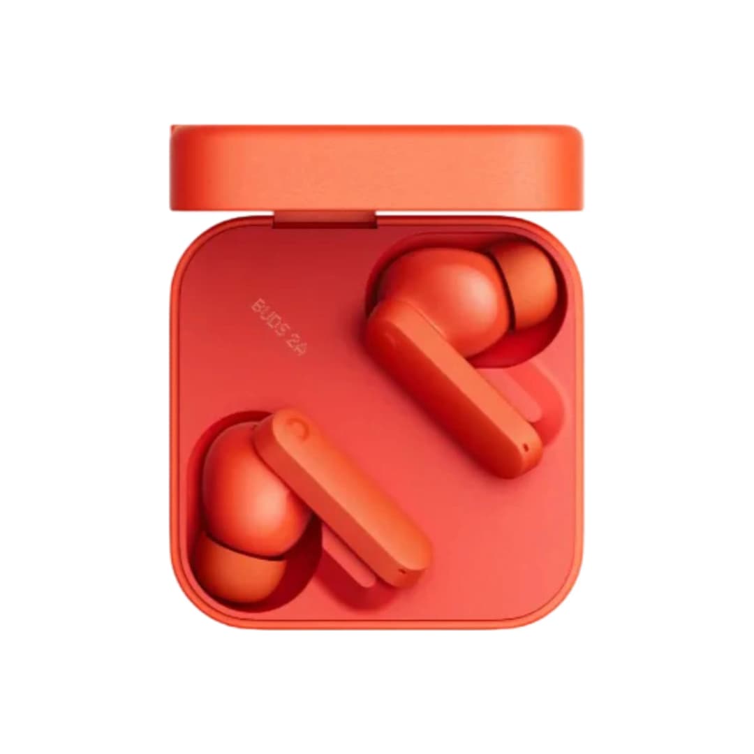 CMF by Nothing Buds 2a Earbuds