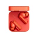 CMF by Nothing Buds 2a Earbuds