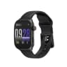 Kieslect Balancs BT Calling Smart Watch Price
