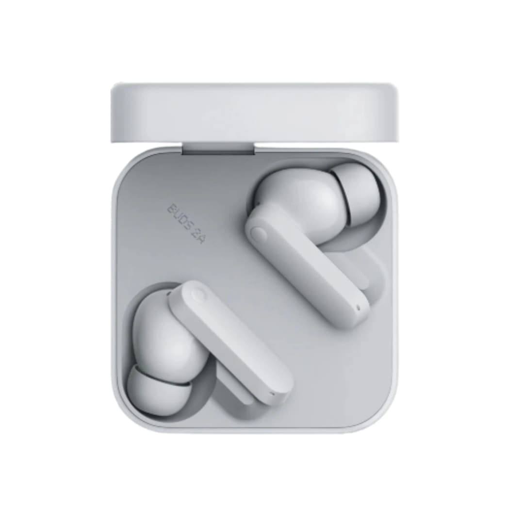 CMF by Nothing Buds 2a Earbuds