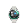 Haylou Solar 5 BT Calling Smart Watch Price In Bangladesh