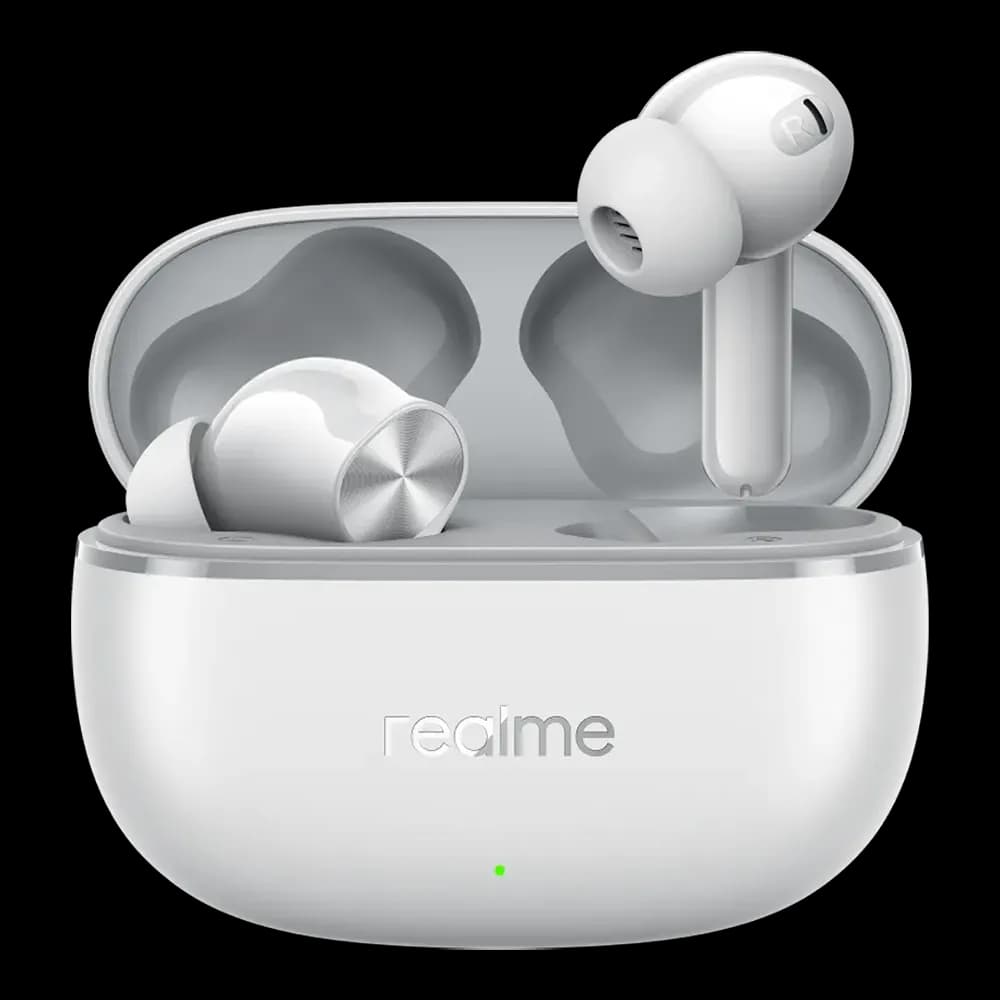 realme Buds T200 Lite