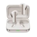 Realme Buds Air 7 Pro 53dB ANC AI Wireless Earbuds