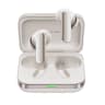 Realme Buds Air 7 Pro 53dB ANC AI Wireless Earbuds