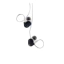 Moondrop Chu II Dynamic Driver In-Ear Earphones