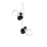 Moondrop Chu II Dynamic Driver In-Ear Earphones
