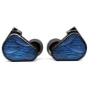 Truthear x Crinacle Zero Blue 2 IEM Earphone