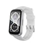 Hoco Y25 Smart Sport Watch Price In Bangladesh