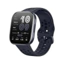Amazfit Bip 6 with GPS Smart Watch Price In BD