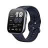 Amazfit Bip 6 with GPS Smart Watch Price In BD