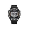 Haylou Watch R8 Smart Watch