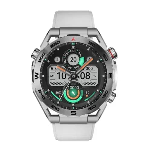 Haylou Watch R8