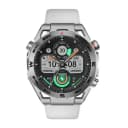Haylou Watch R8