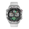 Haylou Watch R8
