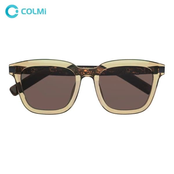 COLMI G06