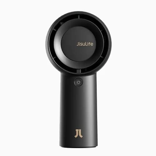 JISULIFE Life 5 Plus