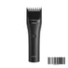 Xiaomi Enchen Boost 2 Electric Hair Trimmer