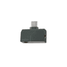 Kinera Celest CD-2 Portable DAC/AMP