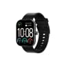 Haylou S6 BT Calling Smart Watch Price