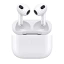 Apple AirPods 3rd Generation