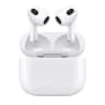 Apple AirPods 3rd Generation