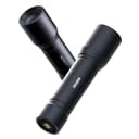 Xiaomi Beebest F1P 200m Portable Charging Flashlight