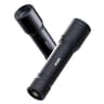Xiaomi Beebest F1P 200m Portable Charging Flashlight