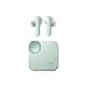 Nothing CMF Buds 2 ANC Earbuds