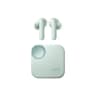 Nothing CMF Buds 2 ANC Earbuds