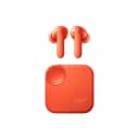 Nothing CMF Buds 2 ANC Earbuds