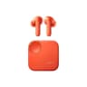 Nothing CMF Buds 2 ANC Earbuds