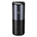 USAMS US-ZB169 Portable UVC Air Purifier