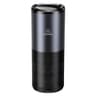 USAMS US-ZB169 Portable UVC Air Purifier