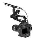 Boya BY-BM6040 Cardioid Shotgun Microphone