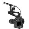 Boya BY-BM6040 Cardioid Shotgun Microphone