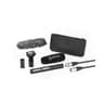 Boya BY-BM6040 Cardioid Shotgun Microphone