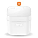 Xiaomi Mijia Smart Rice Cooker Mini 2 MFB05M Electric Cooking
