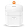 Xiaomi Mijia Smart Rice Cooker Mini 2 MFB05M Electric Cooking