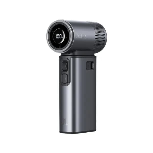 JisuLife Handheld Fan Ultra