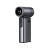 JisuLife Handheld Fan Ultra