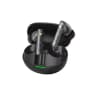 KZ Carol Pro LDAC 6 MIC 55db ANC True Wireless Earbuds