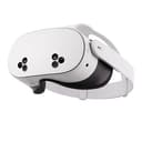 Meta Quest 3S 128GB All-in-One VR Headset
