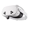 Meta Quest 3S 128GB All-in-One VR Headset