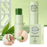 NICOR Baby Lithospermum Ointment Stick